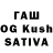 Экстази XTC Sean Cogavin
