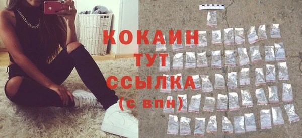 spice Медногорск