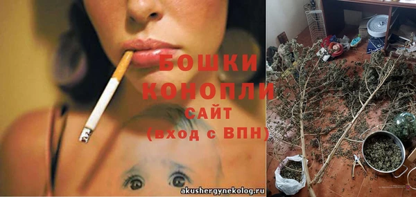 MDMA Premium VHQ Медвежьегорск